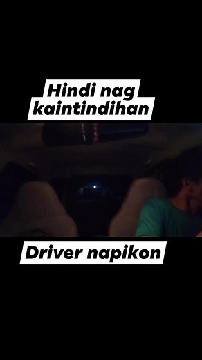 1.3K views | Driver napikon | WINTV | Facebook