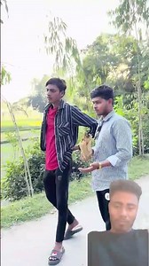 তুই একটা মায়ের সন্তান 🤣#funny #video #foryou #viralvideo #funnycomedy #trending