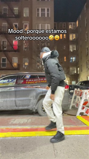 #joshfromnyc #fyp | Josh