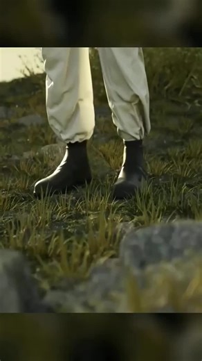 5.6K views · 141 reactions | Gravity on different planet of solar system #space #spaceexploration #spaceforall #universe | Space For All Mankind | Facebook