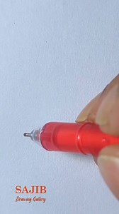 4.7K views · 27 reactions | Comment your name . . #signature #autograph #signatureanalysis #sign #namesign #SignatureWriting #drawing #art #love #signatureexpert #howtodraw #howtowrite #design #music #logo #pencildrawing #artschool #easydrawing #signaturestyle #style #educational #calligraphy #handmade #bestsignature #instagood #collection #signaturedesign | Signature Style | Facebook