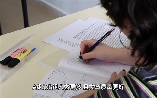 Less is more（少即是多）商业策略——“选择越多，幸福越少”