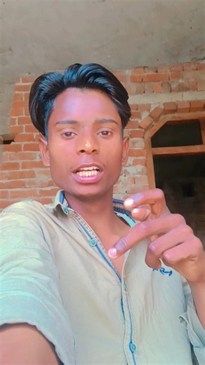 #Video | Agila Janam Me Ram Ji Dil Na Banaiha Ho | Rahul Yadav | New Bhojpuri Video Sad Song 2025