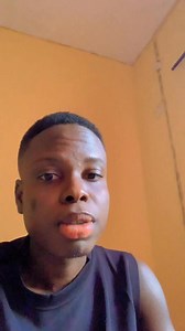 The second phase of Ngwara has started already | Ayochidi