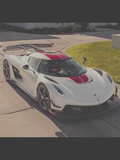 lord Omni edit #automobile #car #edit #dream funk