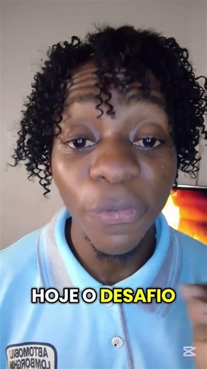 Descubra o motivo pelo qual você desiste fácil #mindset #focus #disciplined #reflexão #mentality