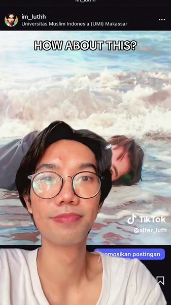 Creative Beach Photography Ideas You Must Try