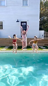 28K views · 117 reactions | Summer fun can take a toll on your hair! ☀️ See how you can revive your hair with the help of a fresh haircut and tips & tricks from our post-swim haircare blog: https://www.greatclips.com/stories/swim-haircare | Great Clips | Facebook