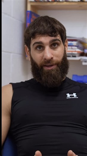 VIP Boxing Promotions on Instagram: "Stathis Antonas returns to Greece to fight for the Welterweight Title 🥊 4½ years after making his debut against Tzemal Houseinoglou, they meet again — this time with gold on the line. History in the making. #vipboxing #fightnight #greece #antonas"