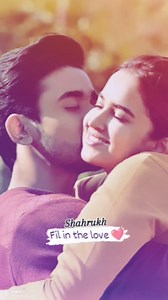 Pyar mein Dil to sab dete Hai Jaan tujhe de deng Hamo Janam .... ❤️🥀 | Naina Saifi