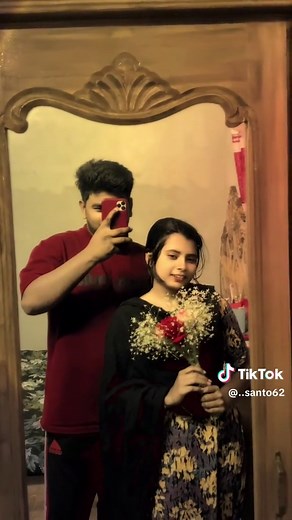 #new #trending #🥰🥰🥀😊🥺☺️ #foryoupageofficiall #fppppppppppppppppppp #vvvvvvvvvvvvvvvvvvvv #🥰🥀🖤🖤 @TikTok