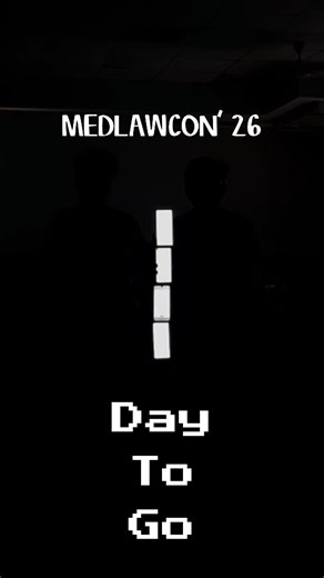 G-HELP on Instagram: "See you all tomorrow . . . #gnlu #ghelp #medlawcon"