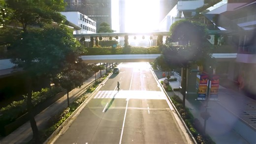 MEGAWORLD NAMED AMONG TIME’S BEST COMPANIES IN ASIA-PACIFIC FOR THE SECOND STRAIGHT YEAR. We are honored to be recognized once again by TIME Magazine and Statista as one of the Best Companies in Asia-Pacific for 2026. This back-to-back recognition underscores our commitment to uplifting lives, impacting society, and helping shape the nation by building world-class, sustainable communities across the Philippines. This milestone belongs to our community and will further fuel our passion to drive g