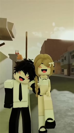 lover boy || #robloxfyp #robloxoutfits #matchingoutfits #roblox #dahood hi chris