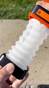 423K views · 3K reactions | 10 weird things I found on Amazon I actually like! #Gadgets2024 #amazmusthaves #amazonhomefinds #Amazon #genius #weird | Stuff You Actually Need. | Facebook