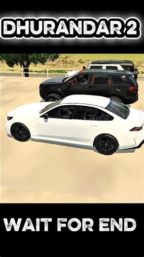 #indianvehiclesimulator3dgame