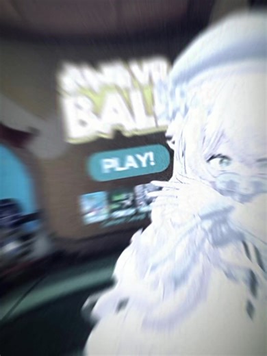 VRChat Full Body Tracking Dance Inspired by Michael Jackson