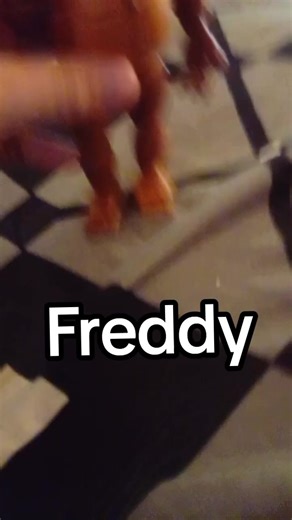 la mejor batalla poppy playtime vs FNAF #freddyfazbear #poppyplaytime #dogday