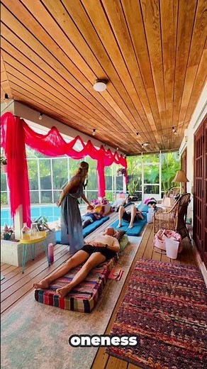 Bufo Ceremony Miami #bufo #plantmedicine #bufoalvarius