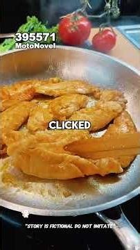 PART-1 I was the textbook definition of a "velcro girlfriend. #novel #story #pov #funny