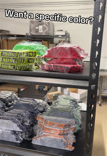 #customcolor #toolboxswag #toolbox #colky | tool box