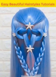 Easy Beautiful Hairstyles Tutorials 🌺 Best Hairstyles for Girls #DIY #Hairstyles #PerfectLife | Perfect Life