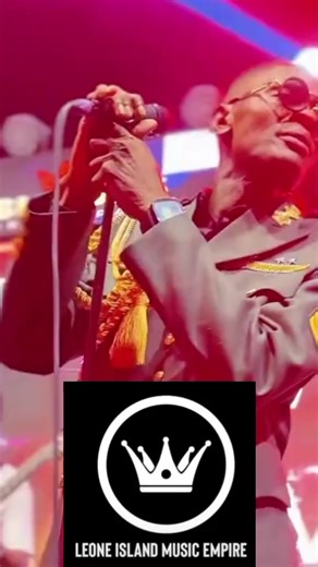 Vegas Promotah 256 (@vegaspromotah256)’s videos with original sound - Vegas Promotah 256