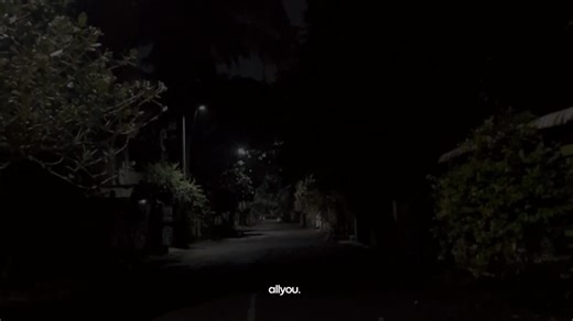 1.9K views · 35 reactions | Gayuma | all you need to know about the music | Facebook