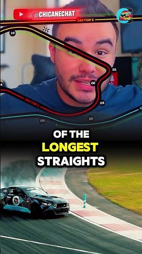 Why Miami GP is F1’s Wildest Race! 🌴🔥
