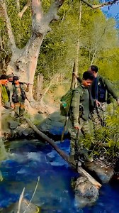 #baster #commando#crpf #motivation😔🇮🇳 #Facebook #search #viralvideo #trending #army.... | Raju Mal