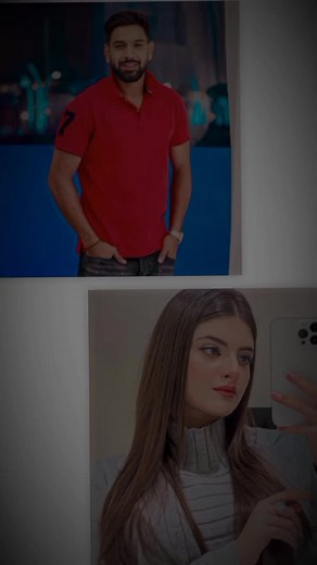 #CapCut #foryoupage #fyp #foryourpage #foryou #viral #sochhaiapki #harisrauf #viralvideo