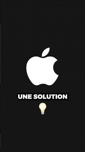 [Tutoriel] Comment installer Threads en France (iPhone et Android)