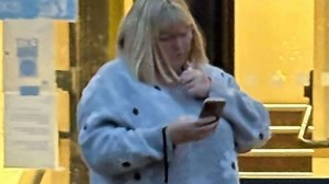 Benefits cheat who swindled £28k in disability payments exposed