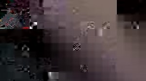 33K views · 4.1K reactions | J Recks is a Balaka based musician who...