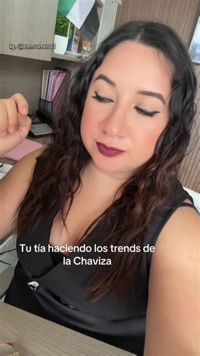 🫣🫣😅 | Emily AR