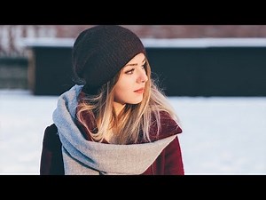 Música en Inglés 2018 🎶 Las Mejores Canciones Pop en Inglés 🎶 Mix Pop En Ingles 2018