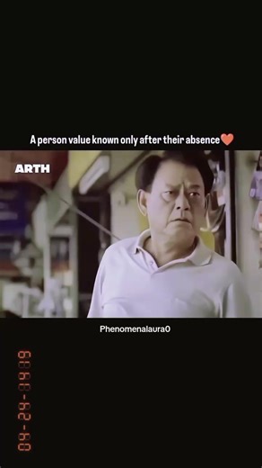 Part 2:) Don't Judge Someone's To Quickly Without Knowing Them 🤍🥀💯💯 #paknavy🇵🇰⚓ #foryou #viralthisvideo #babarazam #phenomenalaura0