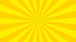 Motion Background Video Clip Downloads Videezy Stock Footage Video (100% Royalty-free) 1080953192 | Shutterstock