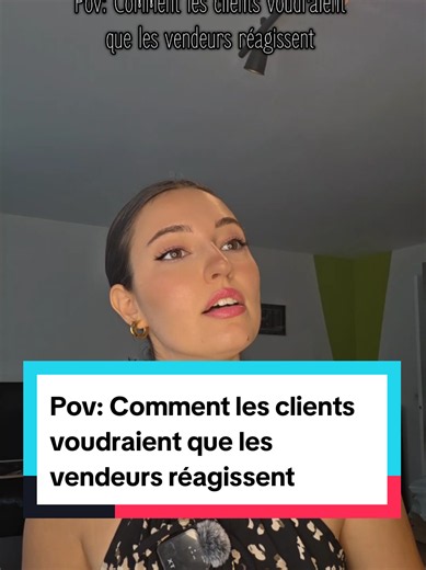 #comedie #humour #acting
