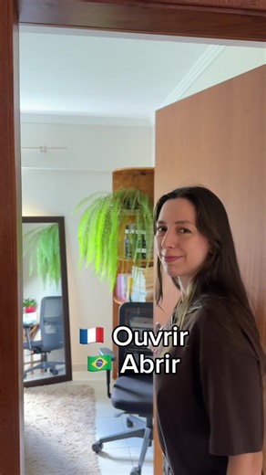 Aprender Francês do Zero: Dicas e Recursos