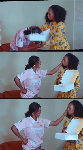 #😡😡😡😡😡😡