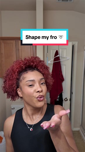 Always getting prettier ✨