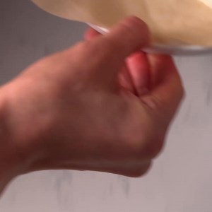 8.7M views · 2.7K reactions | Good mornings start with a great breakfast, made with your favorite proven-quality Kroger Brand products. | Kroger | Facebook