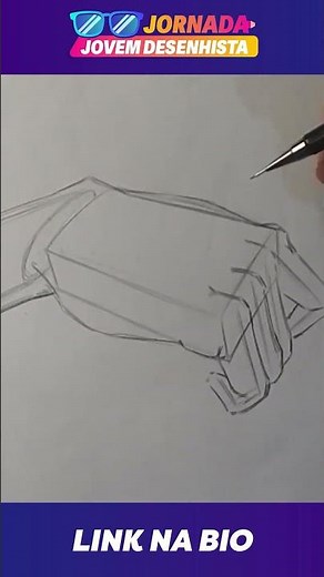 How to draw hands PERFECTLY! #drawing #howtodraw #drawing #drawing #drawinganimes