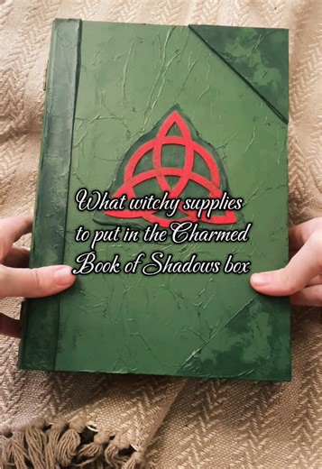 book.of.alchymia on TikTok