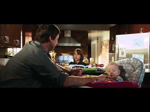 Middle Men - Trailer