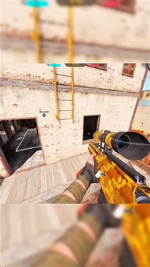 Hdr 👑 | Loadout in B!O #codm #snd #hdr