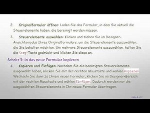 So bereinigen Sie Ihre Designer.vb-Datei in Visual Studio 2008