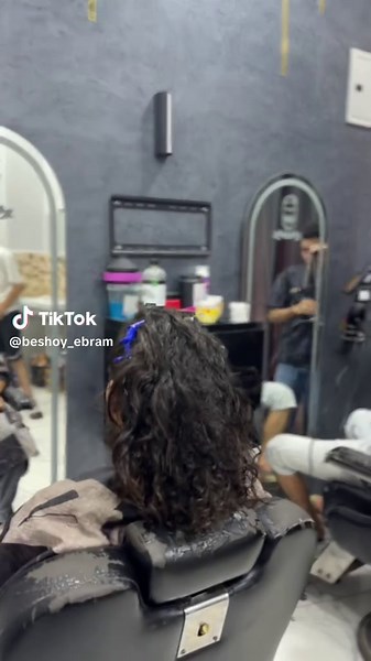 beshoy_ebram على TikTok