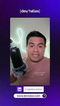 Are you planning a #Testing course for FastAPI?